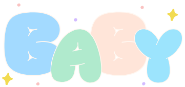 Little Sprouts